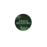 Green Meadows Resort Logo