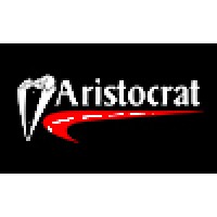 Aristocrat Limousine Logo