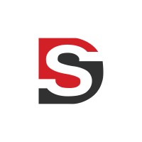 DeliSale Online Shopping Logo