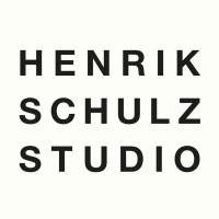 Henrik Schulz Studio Logo