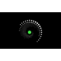 Quality Référencement Logo