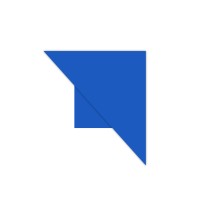 Instadukan Logo