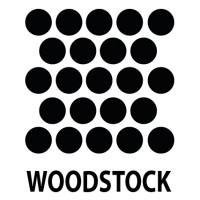 Woodstock Real Estate Logo