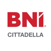 BNI Cittadella - Alessandria, Italia Logo