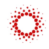 Empower Women Club Logo