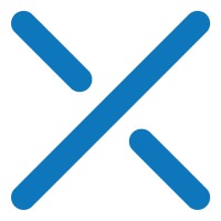 IQDox Logo