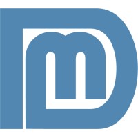 McDevitt & Duffy CPAs PS Logo