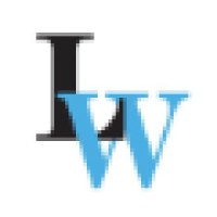 Lawyers Weekly Logo