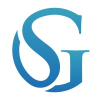 The Seaberry Group, LLC Logo