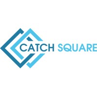 Catch Square Pvt. Ltd Logo