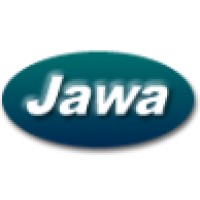 JAWA INTL INDUSTRIES LTD Logo