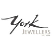 York Jewellers Logo