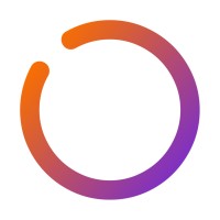 Octoco Logo