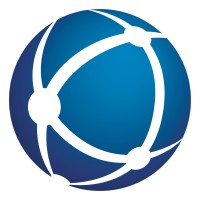 GCON4 Logo
