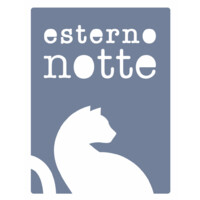 Esterno Notte ETS Logo