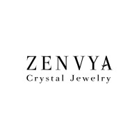 Zenvya® Logo