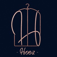 Hoez Logo