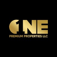 101 Premium Properties Logo