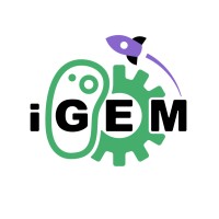 iGEM Startups Logo