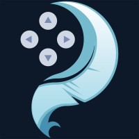 Plumesoft Games Logo