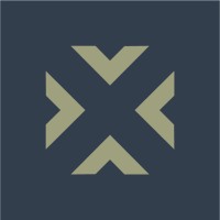 Exim, Export & Import Company, 进出口公司 Logo