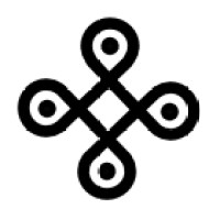 appxConnect Logo