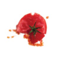 Sauce Communications Pty Ltd Logo