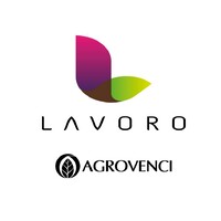 Lavoro Agrovenci Logo