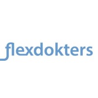 Flexdokters Logo