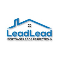 LeadLead Logo