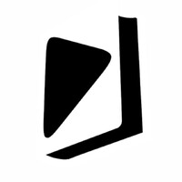 Your Story Media Australia Logo