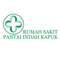 Pantai Indah Kapuk Hospital Logo