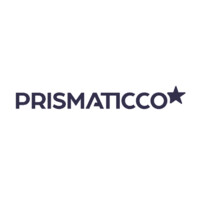 Prismaticco Logo