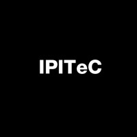 IPITeC Logo