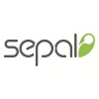 Sepal Pty Ltd Logo