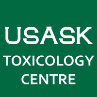 Toxicology Centre Usask Logo