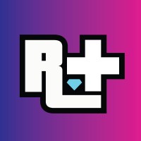 Respect Plus Logo