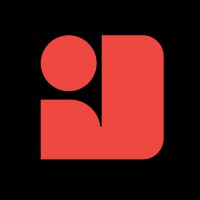 Screenagers Logo