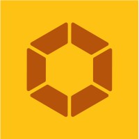 Meld Gold Logo