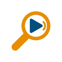 Jobsocial Logo