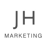 Jeremy Heryet Marketing Logo