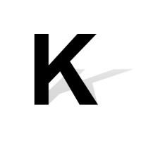 Kemikal Kontrakt Logo