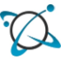 Jellynuttechnology Logo