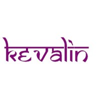Kevalin Consultants Logo
