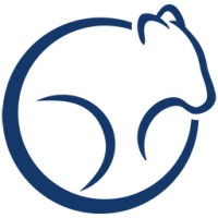 Quokka Beds Logo