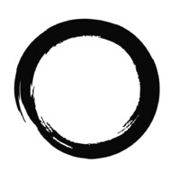 Orchid Logo
