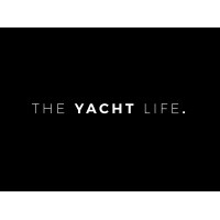 The Yacht Life Logo