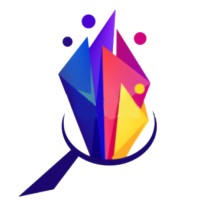 Talent Infinity Logo