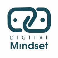 Digital Mindset N Media Logo
