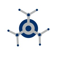 Nanomine Technolabs LLP Logo